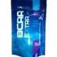 BCAA Extra (200г)